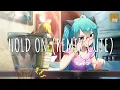 Download Lagu Hold On (remix cute) - DJ Komang Rimex // (Vietsub + Lyric) Tik Tok Song