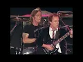 AC/DC - If You Want Blood (You've Got It) (Downsview Park Toronto Rocks, July 2003)