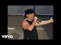 Download Lagu AC/DC - If You Want Blood (You've Got It) (Downsview Park Toronto Rocks, July 2003)