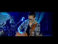 Download Lagu Payung Teduh - Untuk Perempuan Yang Sedang Dalam Pelukan (Converter Nufi Wardhana)