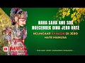 Download Lagu Ngaji Jero Pisan - RAHASIA DINA JERO HATE - NA saha Nu Ngecebrek Dina Jero Hate ⁉️ | Wayang Golek