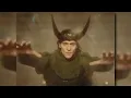 SNOWMAN - SIA (SLOWED) | LOKI EDIT
