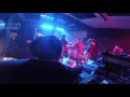 flatBroke live at house of rock rastafari