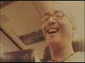 Scrubb - ขอ (Official Karaoke)
