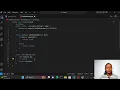 HackerRank Day-23 Question - 1 100 Days Of Coding In Java V-CODE CSI VIT-AP