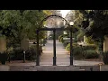 UGA students begin fall semester with new campus safety enhancements