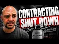 Medicare Carriers Are Stopping Agents From Contracting Here s Why