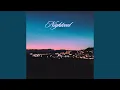 Download Lagu Nightcool