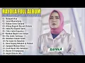 Download Lagu MALAPEH HAO - RAYOLA FULL ALBUM TERBAIK 2025 | SUMPAH MAINAN BIBIA | LAGU MINANG TERBARU 2025