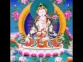 Download Lagu tamang lama song dipak negi