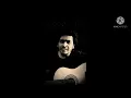 Download Lagu Yaar badal na jaana | Cover | Vineet Agarwal