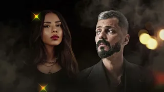 Aljundi X Marwa Hazem - remix 2026 | safwanbeats | الجندي و مروى حازم ريمكس