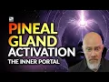 Your Pineal Gland Has Been Asleep Here s How to Activate It