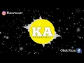 Download Lagu TMR Ryan Chardova - Poco Poco - Paris Berantai