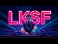 Adam Beyer   Don't Go Drumcode trance LK Sound Factory remix 2026