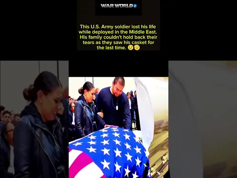 Like and comment if this video makes you sad. π’π«‘ #military #militaryeverything #memes #usarmy #army