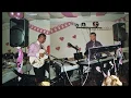 Download Lagu Baschepangre - Schenk mir noch eine Stunde - Sinti Musik