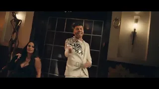 عمر كمال سارة الزكريا                             يا بيبي         دندنها