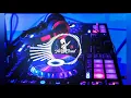 Download Lagu DJ SLOW SET FIRE TO THE RAIN (REMIX)