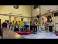 Download Lagu Aku ing mayap a Pastul | Coro Lumen Gentium