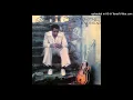 Download Lagu George Benson – Love Ballad (Extended 1979)