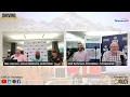 DRIVING FORWARD - S2E27