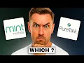 PureTalk vs Mint Mobile - Which One Makes More Sense