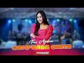 Lagu SATU RASA CINTA - FIRA AZAHRA  || PRINGGONDANI MAK KETOTOR!!!!