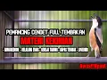 Download Lagu TEMBAKAN CENDET GACOR MATERI KEKINIAN BIKIN CENDET IKUT BONGKAR MATERI