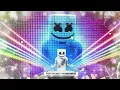 Download Lagu Deejay June Remix Old Remix 全中文电音慢摇歌曲-用心良苦-我是不是你最疼爱的人-林中鸟-后悔没有好好珍惜你-生命之枪-过火-别怕我伤心-此刻你听好了