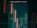 Download Lagu how to invest perfect... in stock... #intersting #brave #motovation #differnt #viral