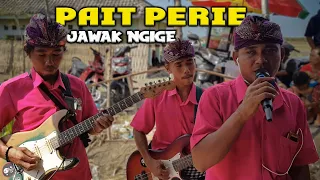 Download TEMU KARYA 05 VERSI BARU PAIT PERIE DAN JAWAK NGIGE LIVE DI EMBUNG RUNGKANG MP3