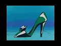 Slayyyter | BEAT UP CHANEL$ (slowed + reverb) 