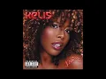 Kelis - Trick Me