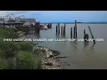 Don t Be Caught Off Guard In Tides