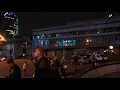 Калуш - Перемога ( feat Океан Ельзи ) прем’єра кліпу в Києві