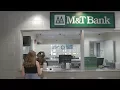 Banking How Bearcats Get Their Bucks