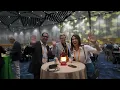 HealthTrust University 2026 Sizzle Reel
