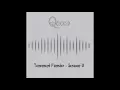 Queen - Tenement Funster (BBC Session 5 - October, 1974)