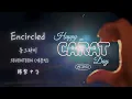 Download Lagu 【韓繁中字】SEVENTEEN (세븐틴) - 동그라미 (Encircled)