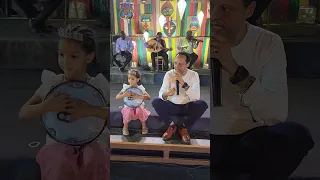 انا حالى ظاهر عتيق ننشر الايجابيه والفن الراقى ليالى رمضان 