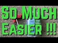16-4-8 Lawn Food Liquid Fertilizer Spring Summer Simple Lawn Solutions