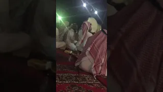 دوسري ي سعد يخوك  تربه دندنها