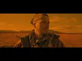 Download Lagu Azil - Ljudi (Official video)