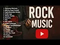 Lagu Kompilasi Musik Cover AI Rock Terbaik 2025 | Viral TikTok \u0026 Lagu Hits Indonesia