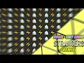 Hugel - They Know (Strangers Remix)
