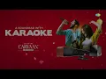 Disco 82 - Karaoke With Lyrics | Kishore Kumar | Lata Mangeshkar | Old Hindi Song Karaoke | Khudaar