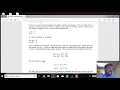 LEARN Matlab lesson 3