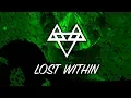 Download Lagu NEFFEX - Lost Within Copyright Free