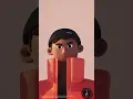Download Lagu Future Tech | LG